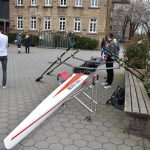 Tag der offenen Tuer 2019_59.JPG